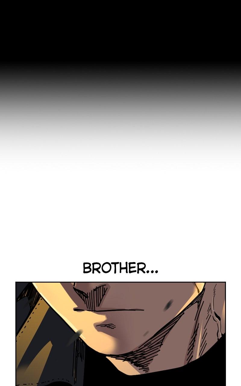 To Not Die Chap 172 - Next Chap 173