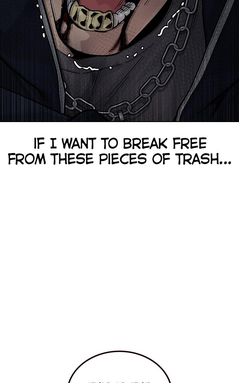 To Not Die Chap 172 - Next Chap 173