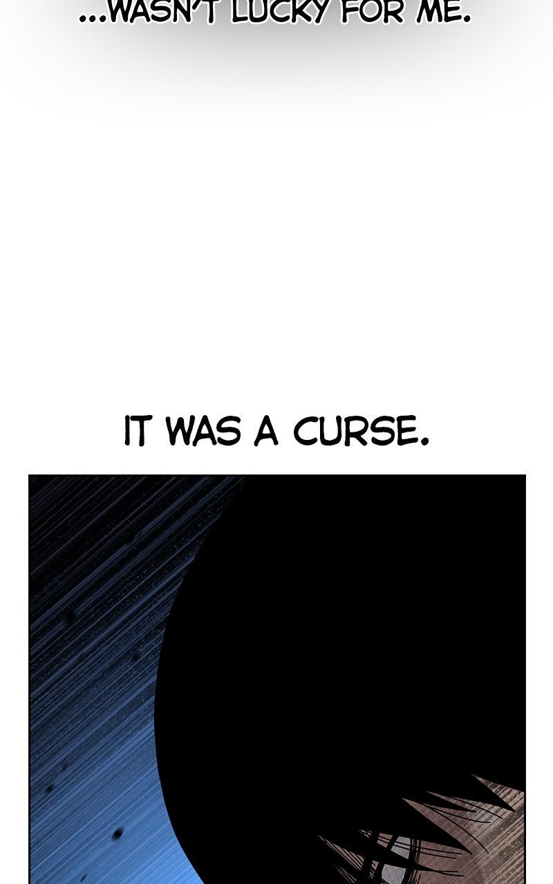 To Not Die Chap 173 - Next Chap 174