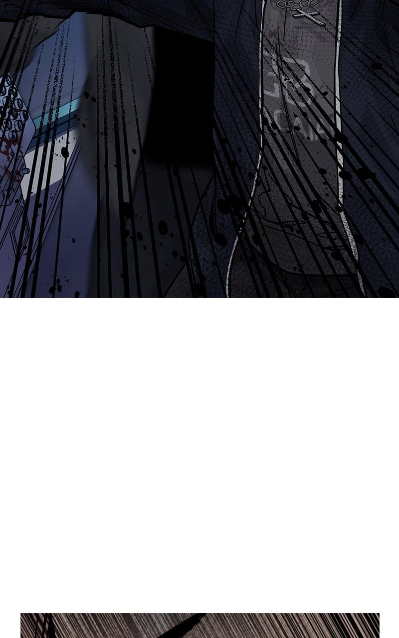 To Not Die Chap 173 - Next Chap 174