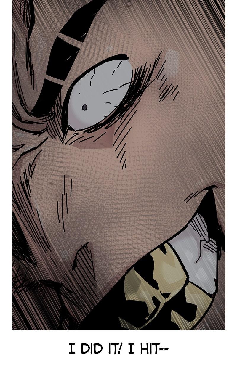 To Not Die Chap 173 - Next Chap 174