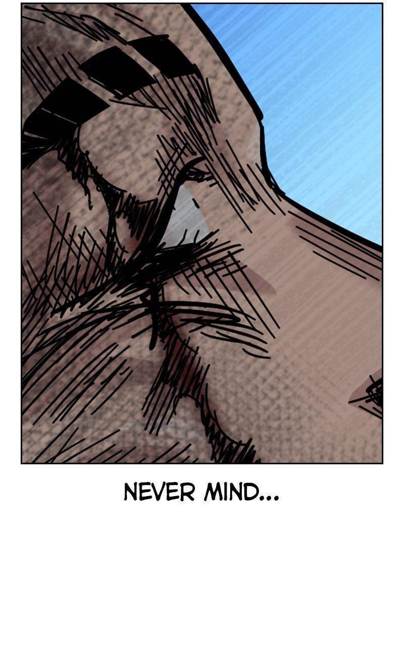 To Not Die Chap 173 - Next Chap 174