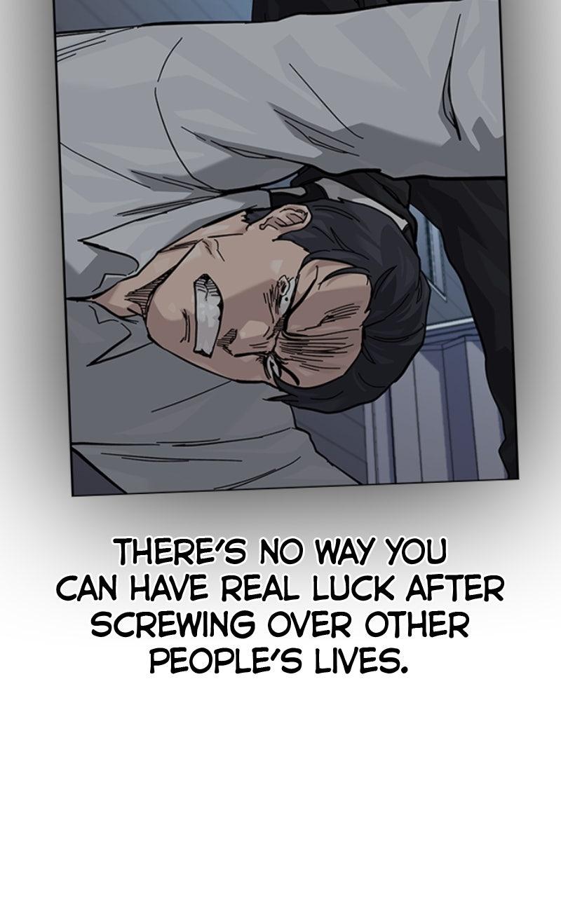 To Not Die Chap 173 - Next Chap 174
