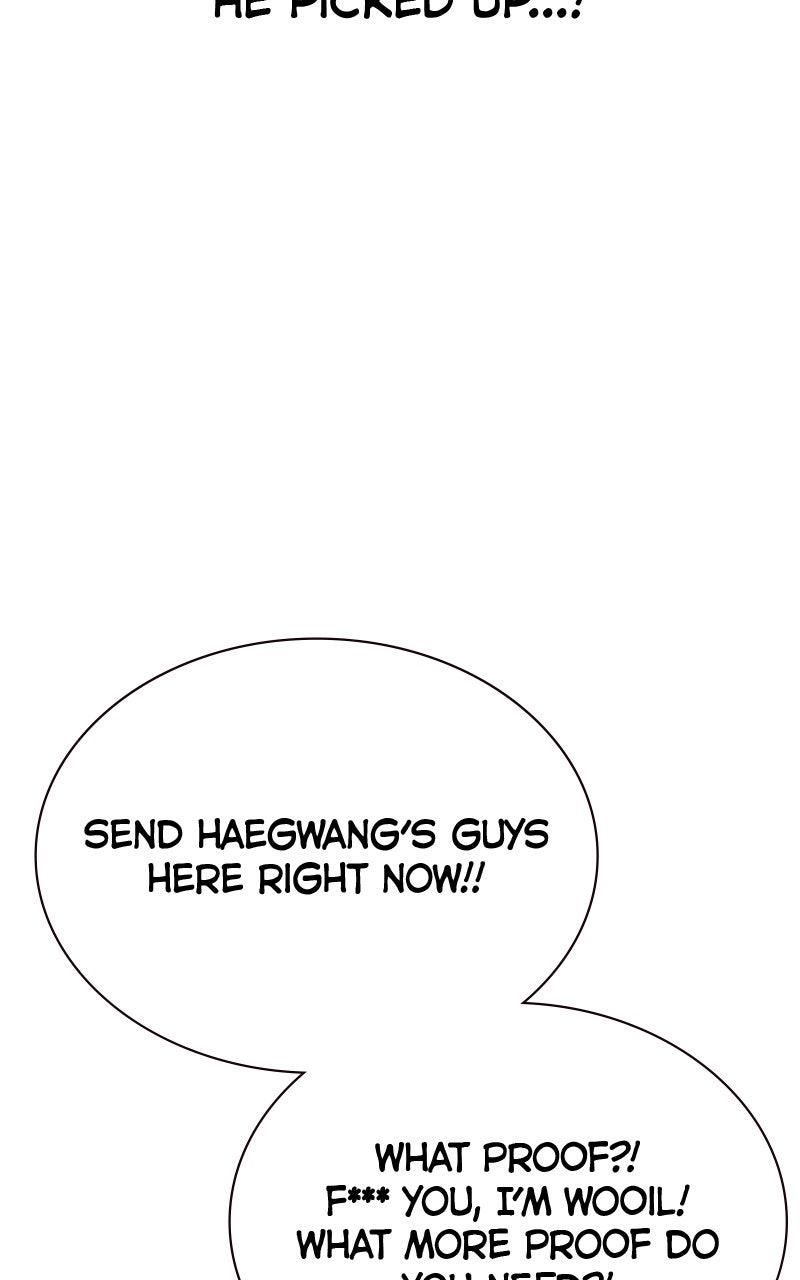 To Not Die Chap 173 - Next Chap 174