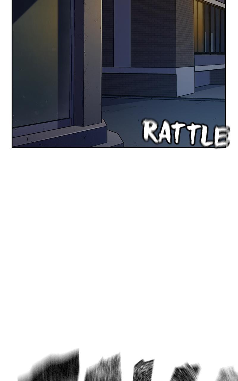 To Not Die Chap 173 - Next Chap 174