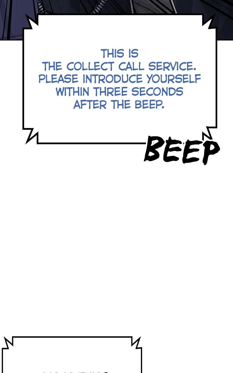 To Not Die Chap 173 - Next Chap 174