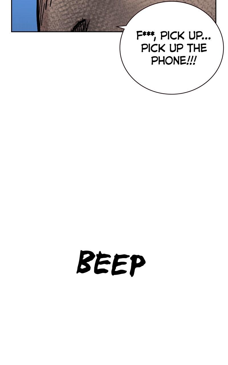 To Not Die Chap 173 - Next Chap 174