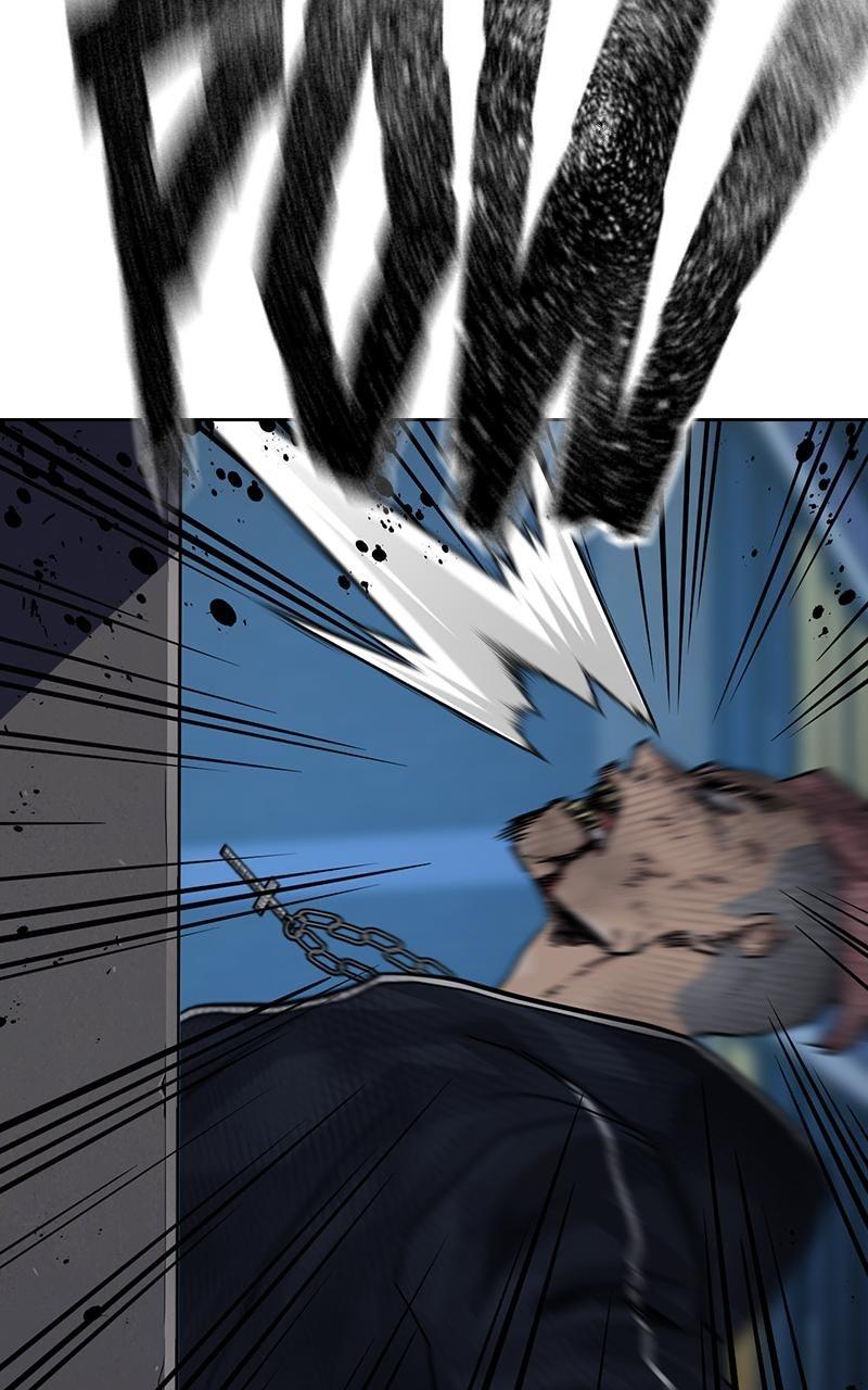 To Not Die Chap 173 - Next Chap 174