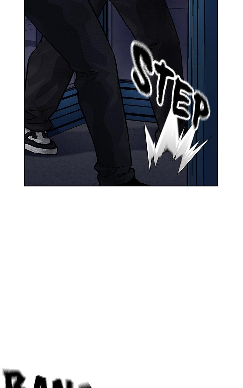 To Not Die Chap 173 - Next Chap 174