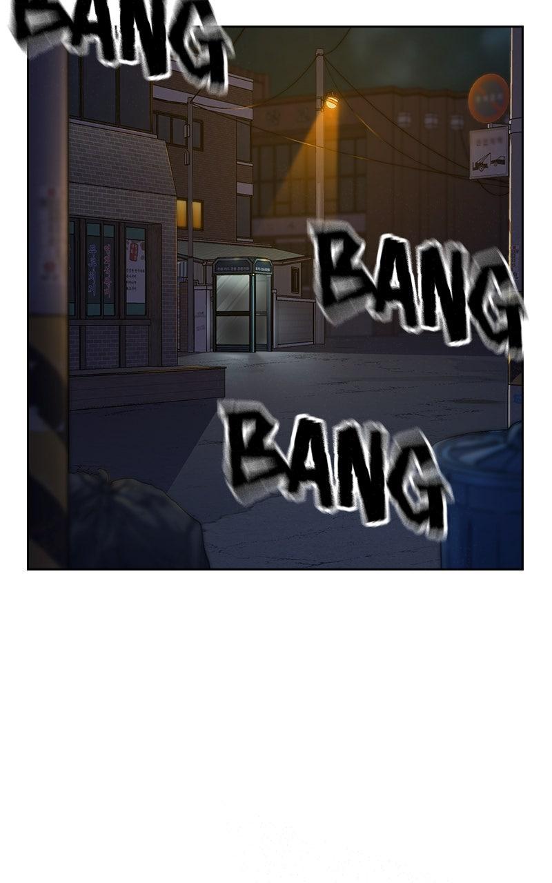 To Not Die Chap 173 - Next Chap 174