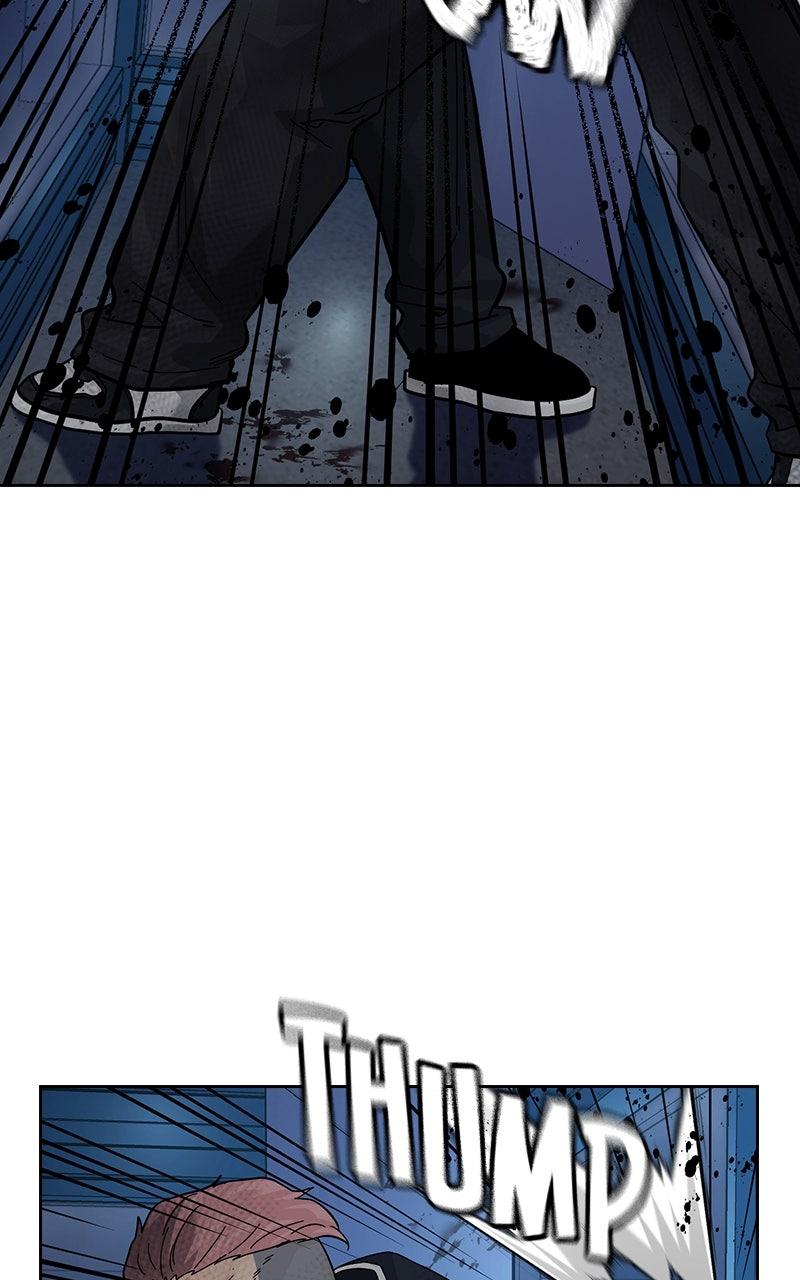 To Not Die Chap 173 - Next Chap 174