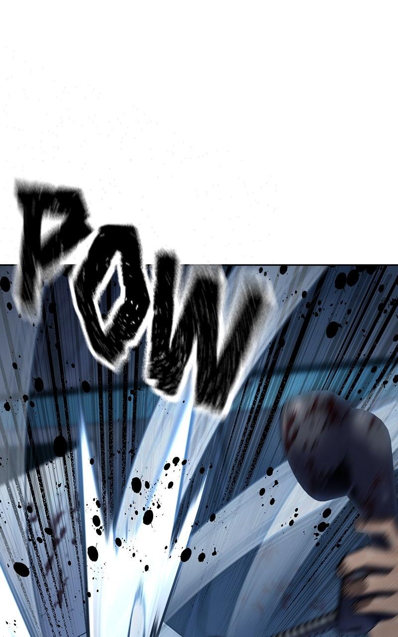 To Not Die Chap 173 - Next Chap 174