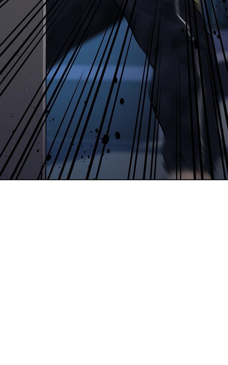 To Not Die Chap 173 - Next Chap 174