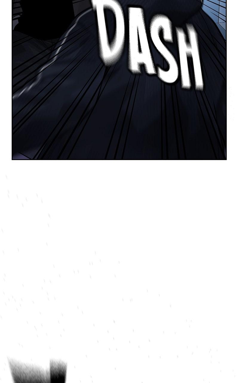 To Not Die Chap 173 - Next Chap 174