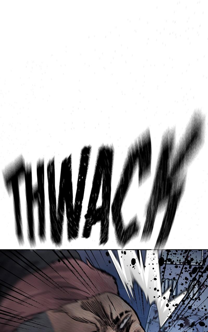 To Not Die Chap 173 - Next Chap 174
