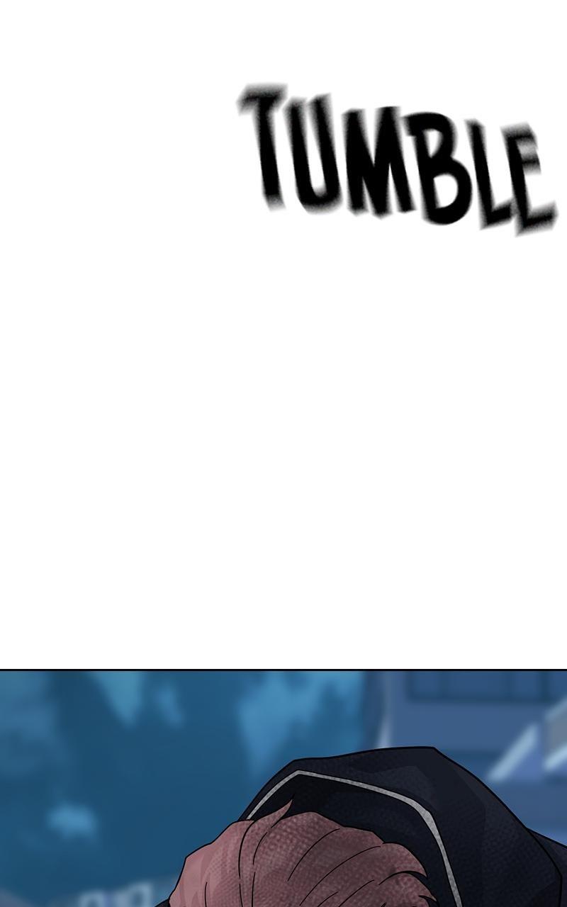 To Not Die Chap 173 - Next Chap 174