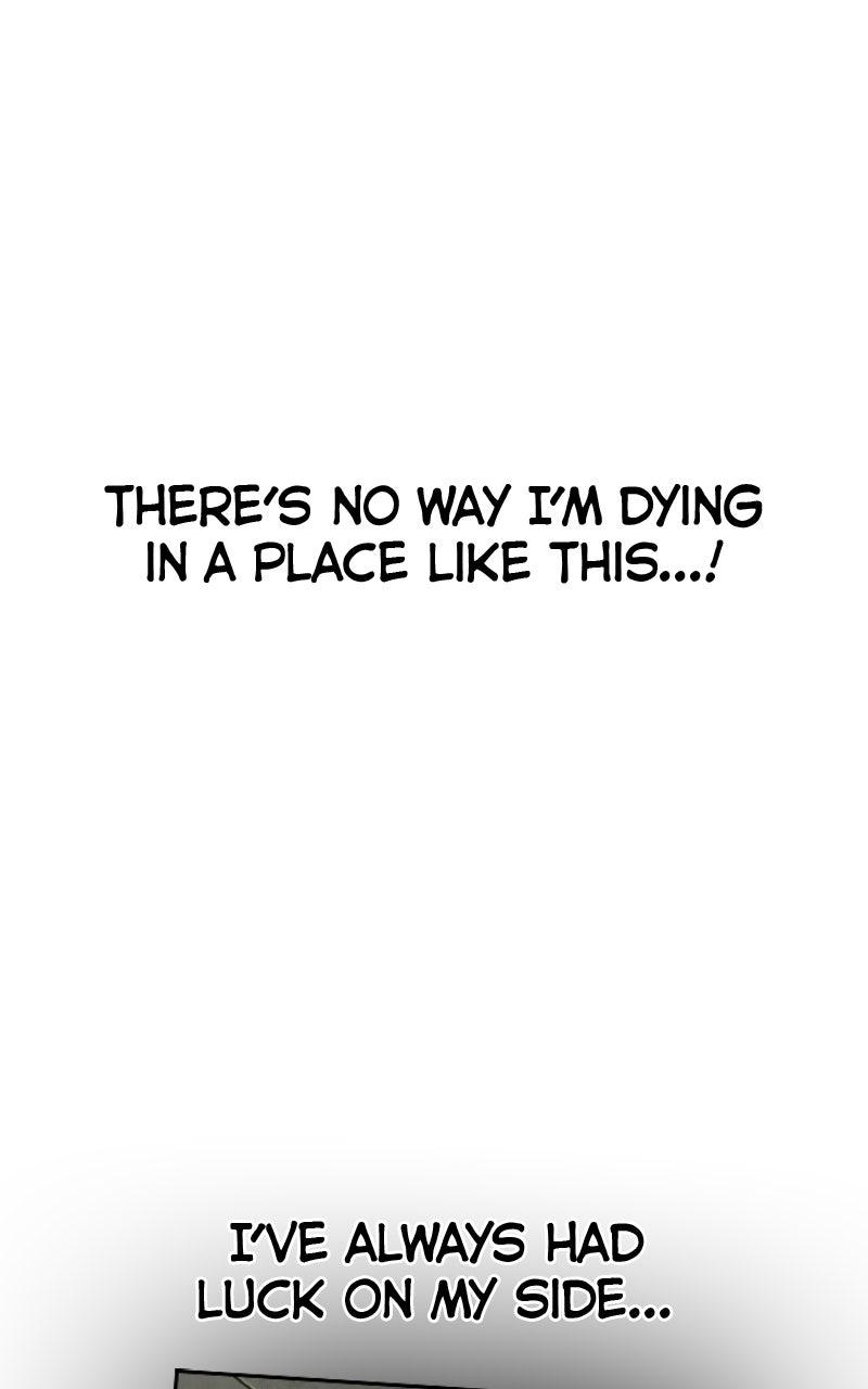 To Not Die Chap 173 - Next Chap 174