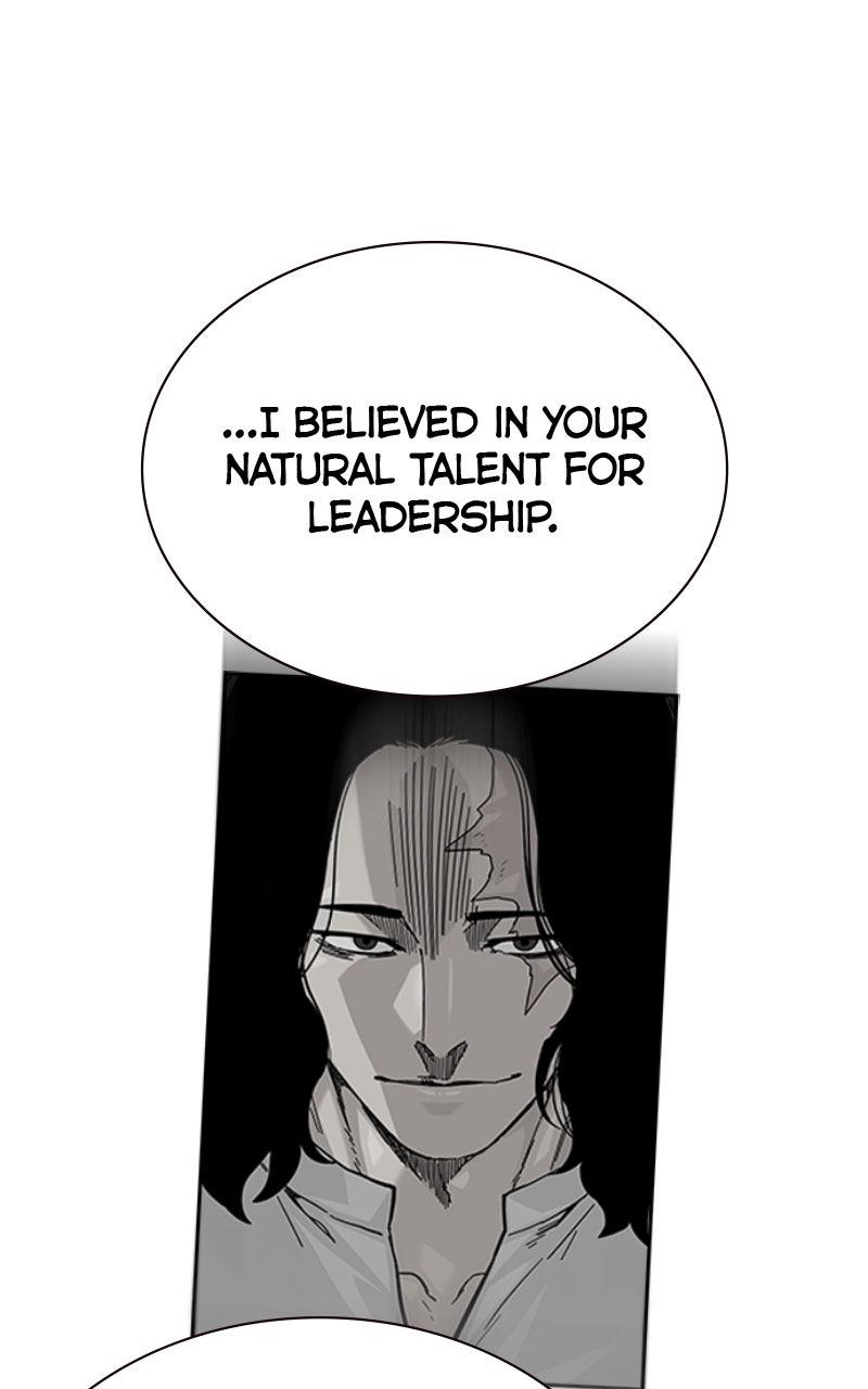 To Not Die Chap 173 - Next Chap 174