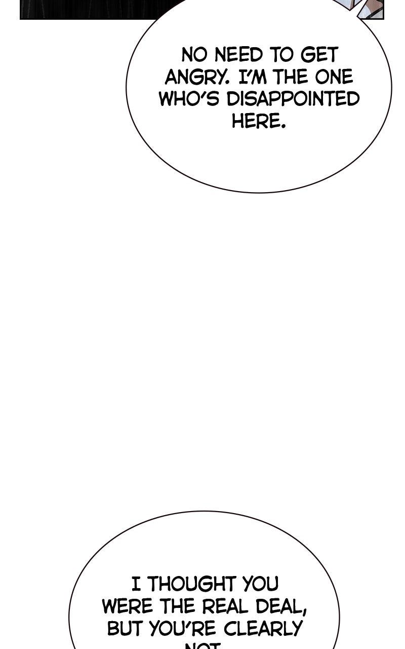 To Not Die Chap 173 - Next Chap 174