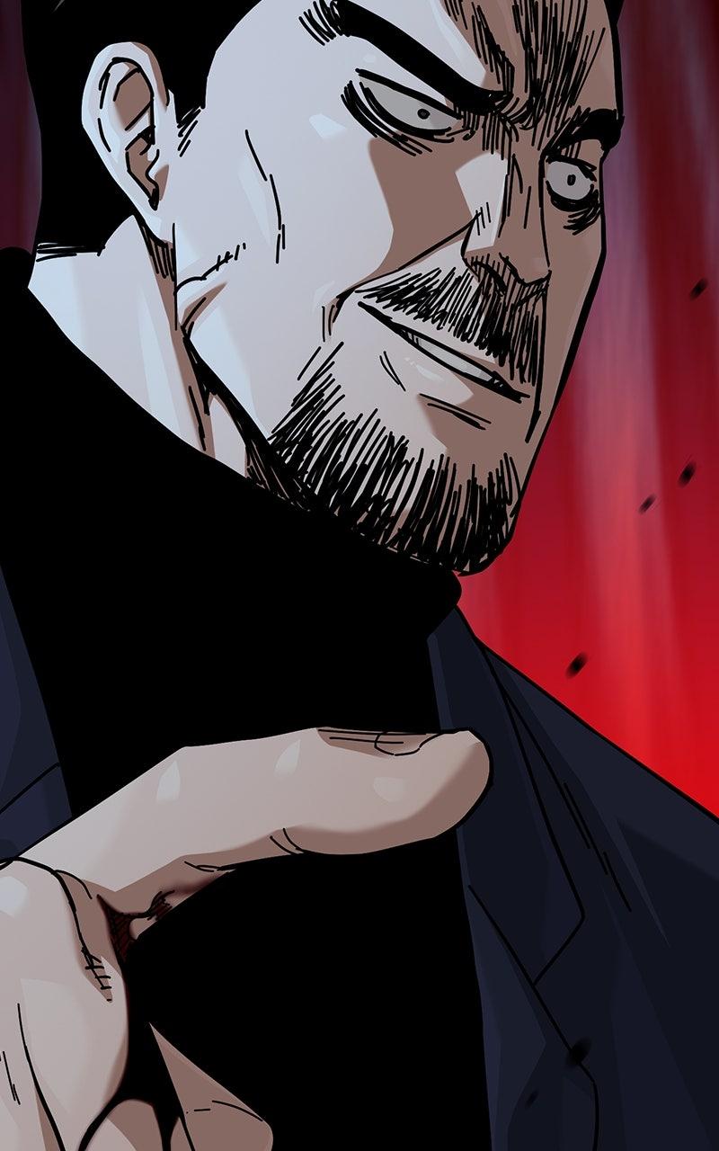 To Not Die Chap 173 - Next Chap 174