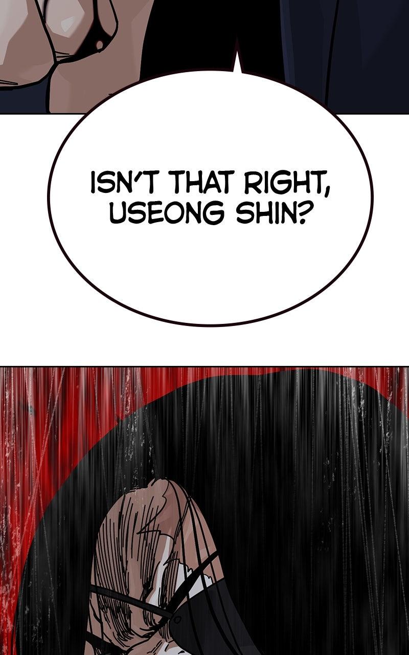 To Not Die Chap 173 - Next Chap 174