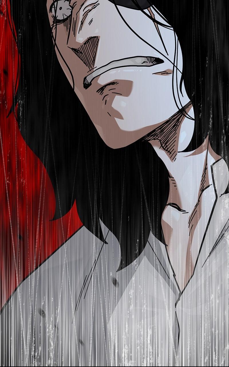 To Not Die Chap 173 - Next Chap 174