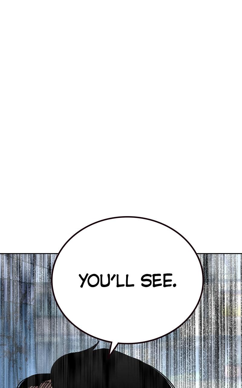 To Not Die Chap 173 - Next Chap 174