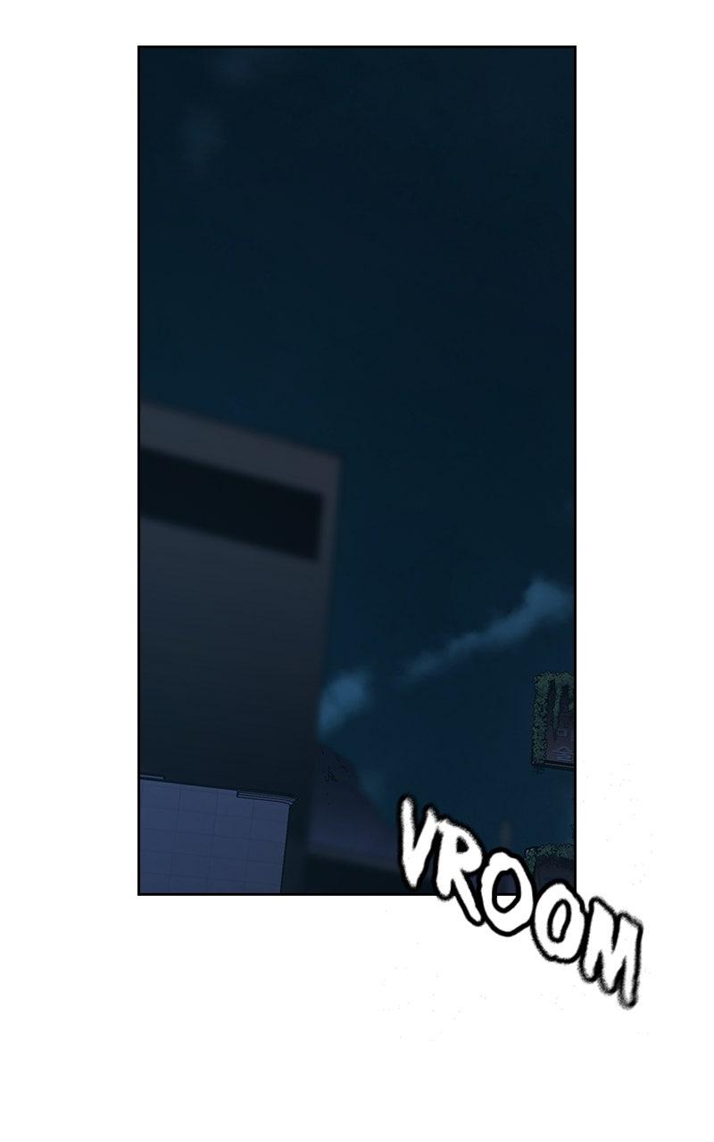 To Not Die Chap 173 - Next Chap 174