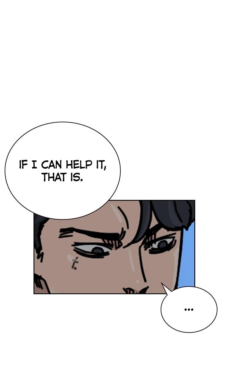 To Not Die Chap 173 - Next Chap 174