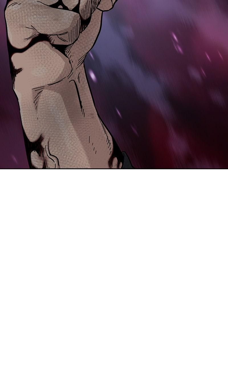 To Not Die Chap 173 - Next Chap 174