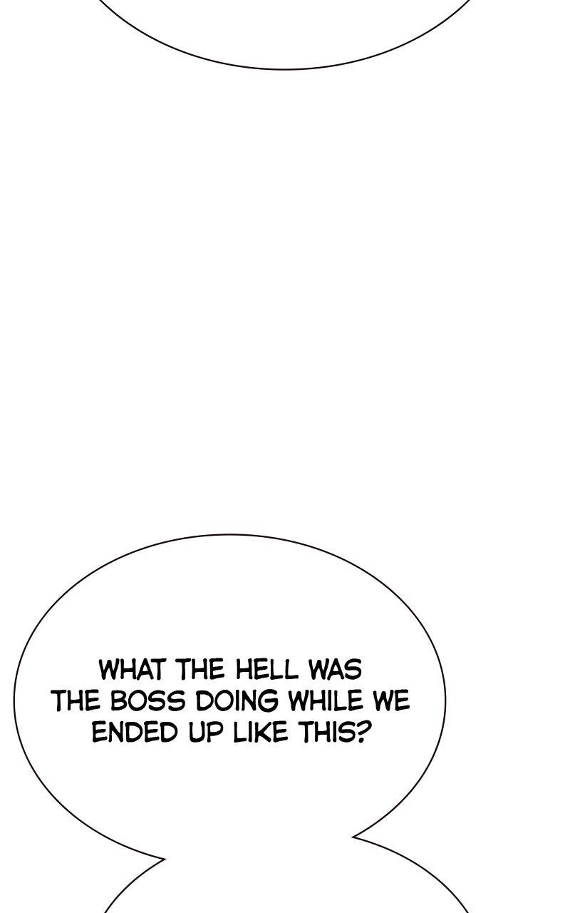 To Not Die Chap 173 - Next Chap 174