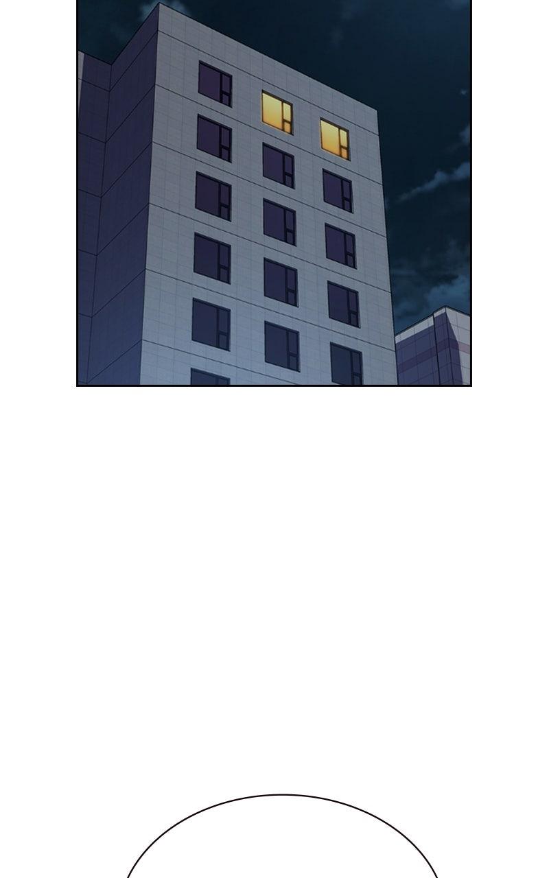To Not Die Chap 173 - Next Chap 174