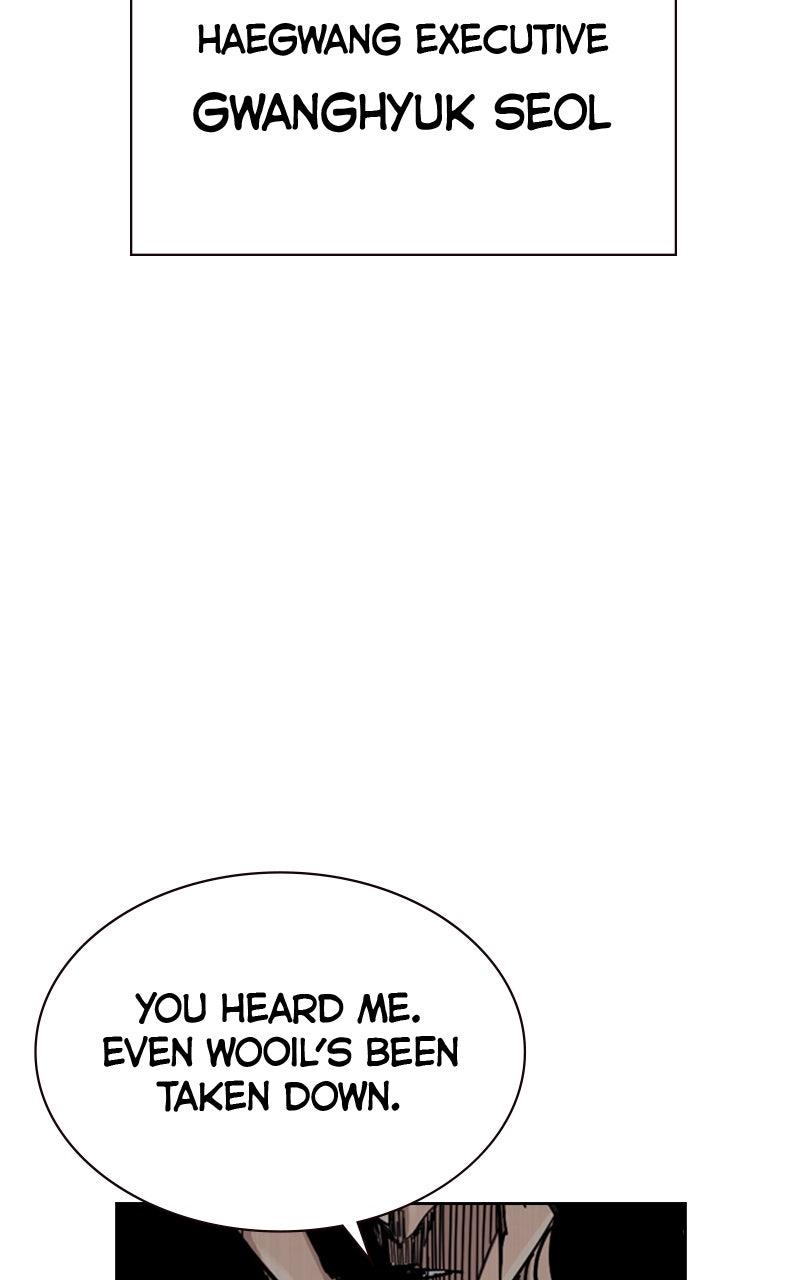 To Not Die Chap 173 - Next Chap 174