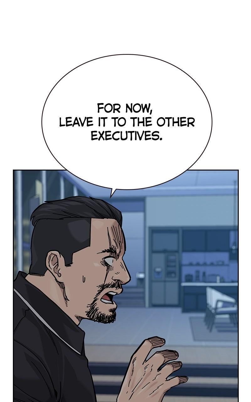 To Not Die Chap 173 - Next Chap 174