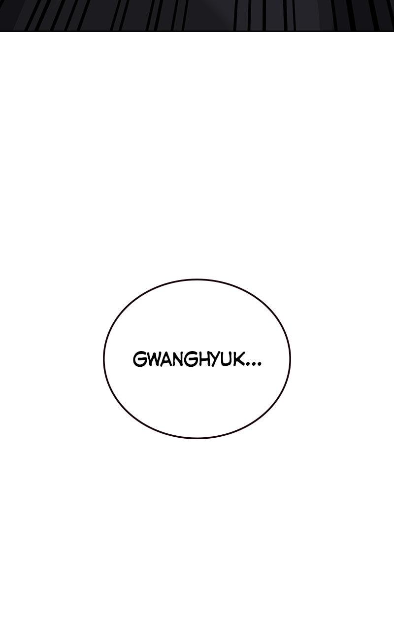To Not Die Chap 173 - Next Chap 174