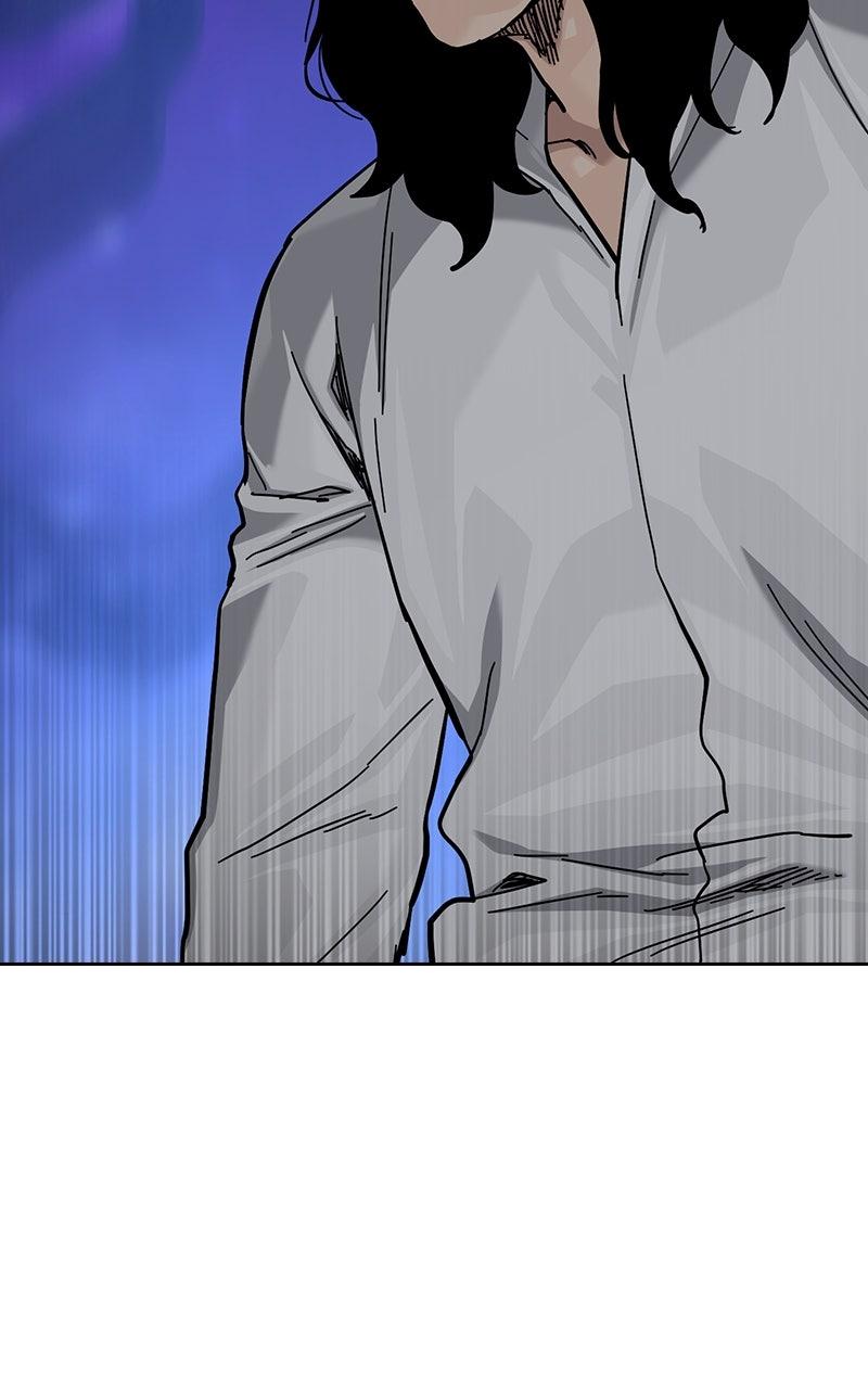 To Not Die Chap 173 - Next Chap 174