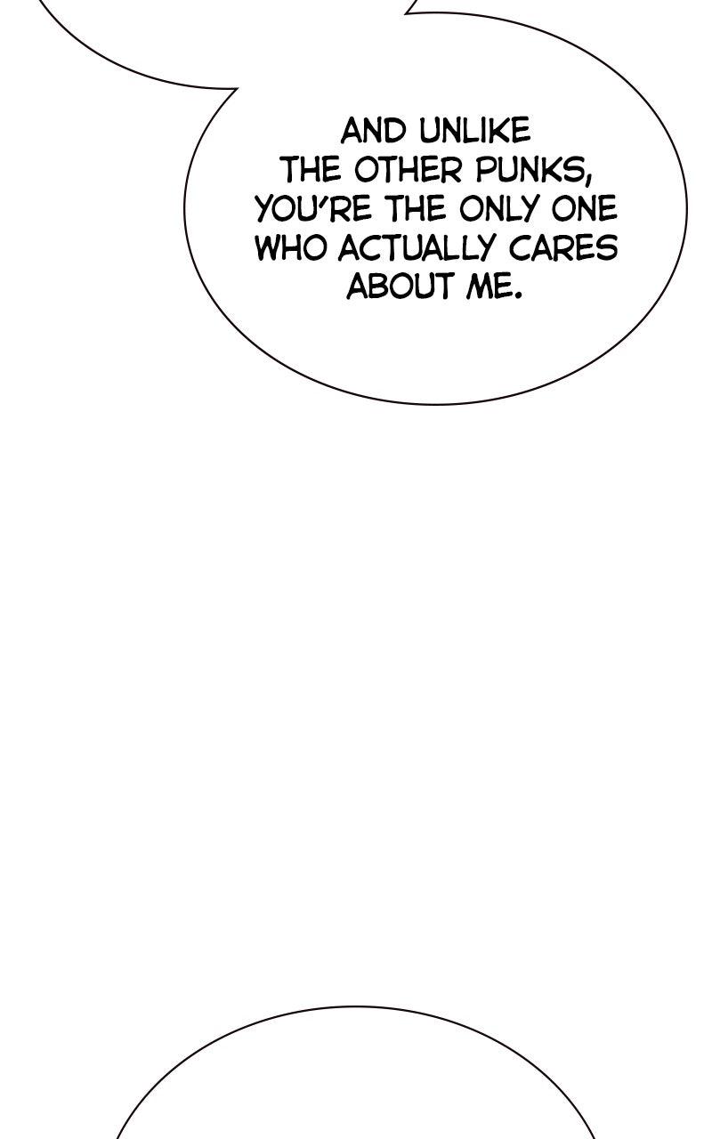 To Not Die Chap 173 - Next Chap 174