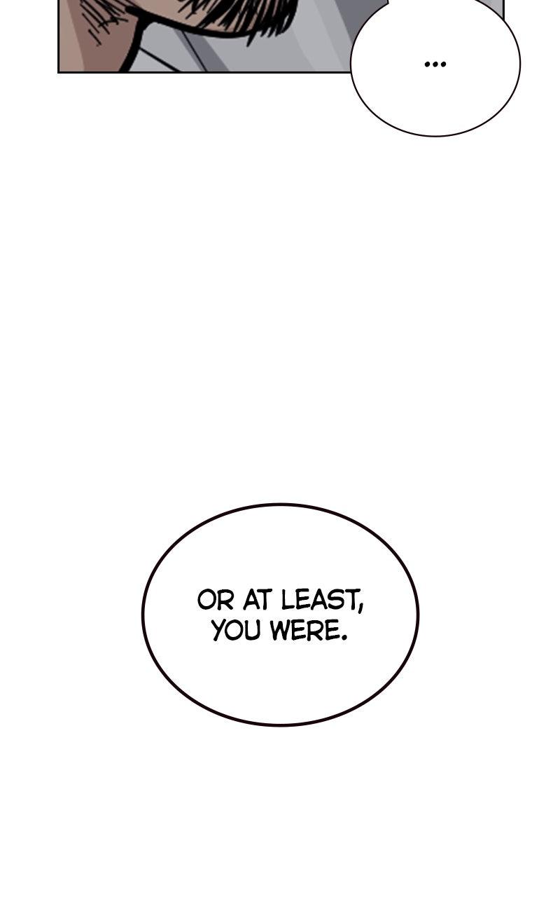 To Not Die Chap 173 - Next Chap 174