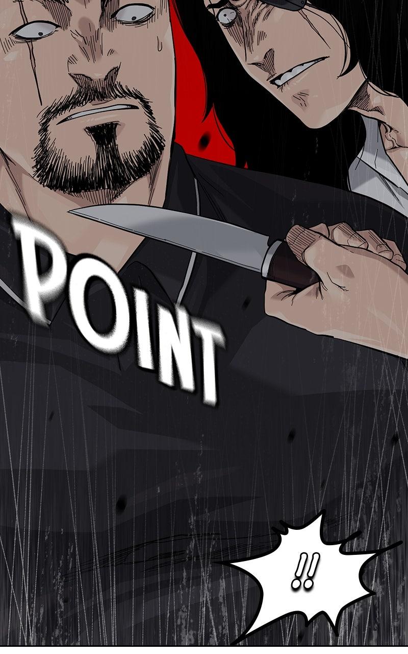 To Not Die Chap 173 - Next Chap 174