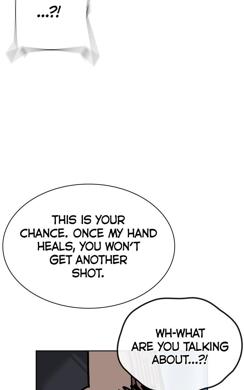 To Not Die Chap 173 - Next Chap 174