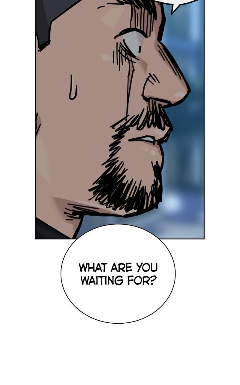To Not Die Chap 173 - Next Chap 174