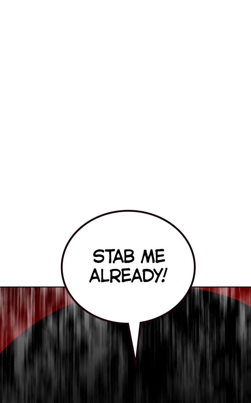 To Not Die Chap 173 - Next Chap 174