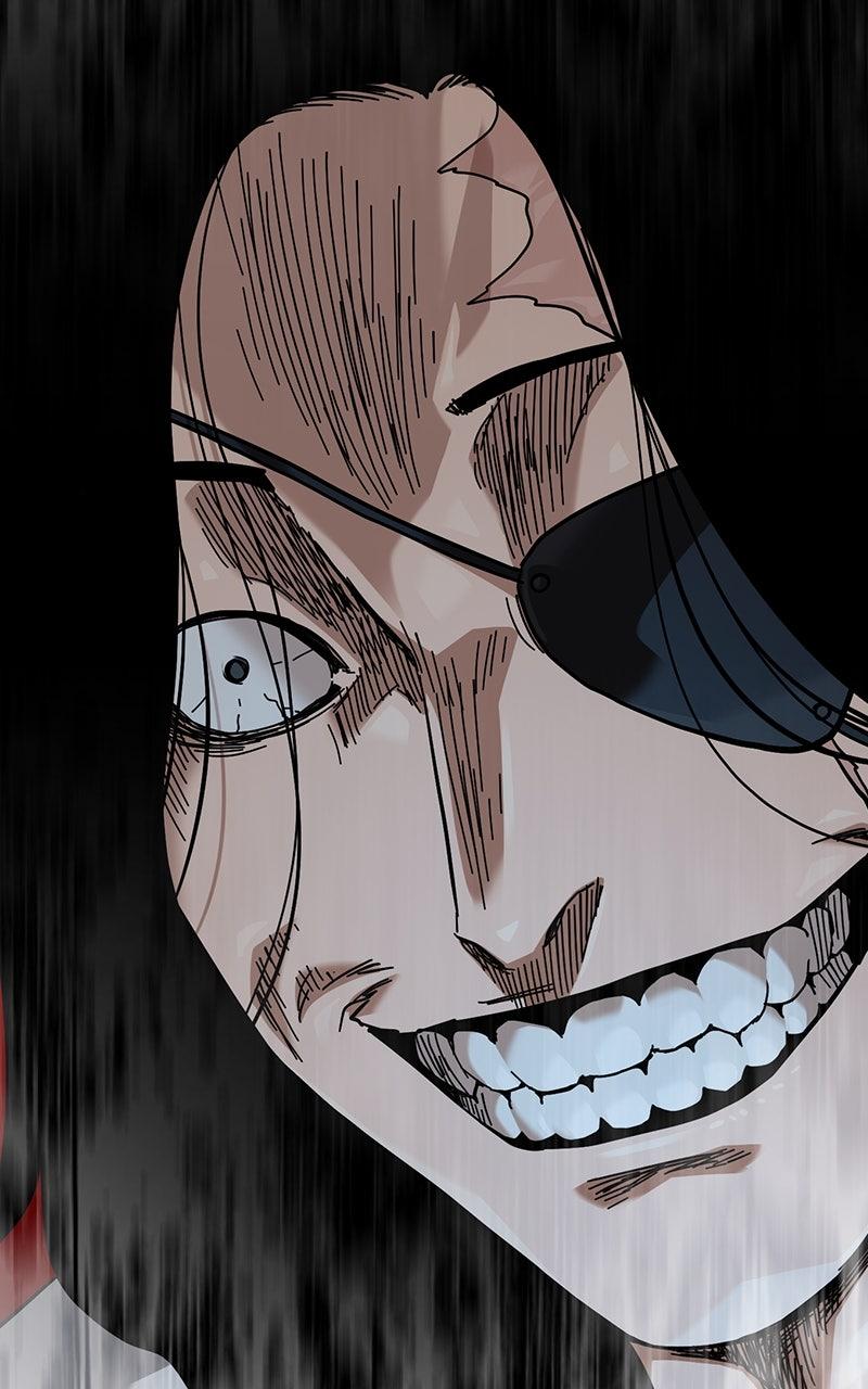 To Not Die Chap 173 - Next Chap 174