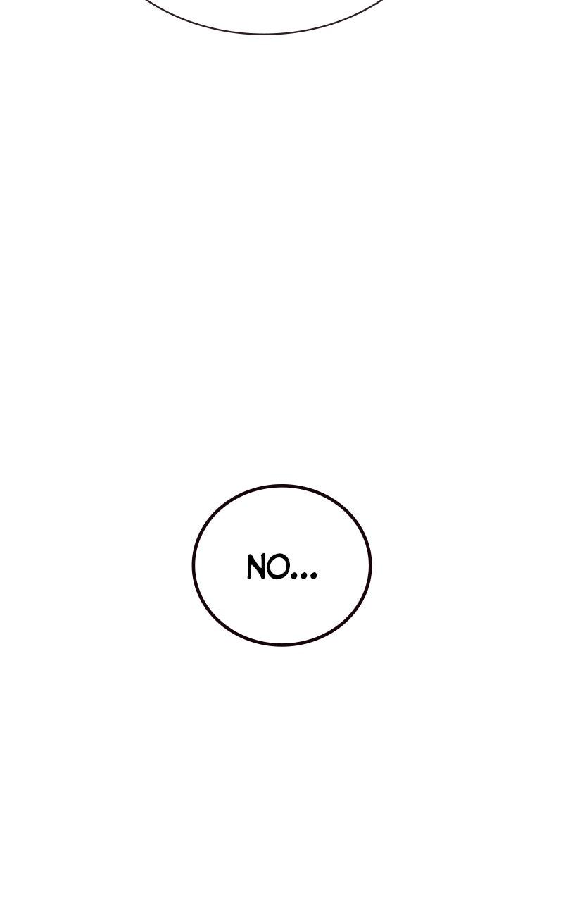 To Not Die Chap 173 - Next Chap 174