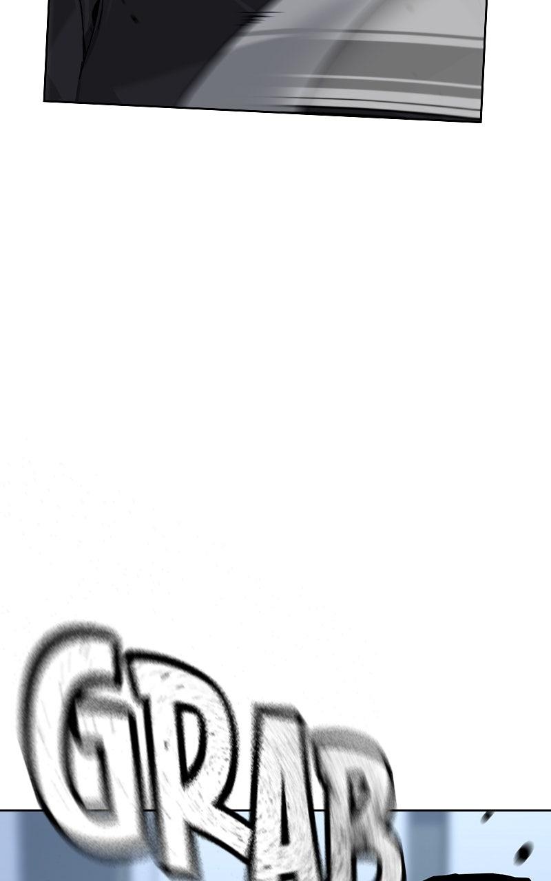 To Not Die Chap 173 - Next Chap 174