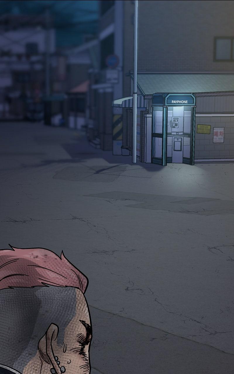 To Not Die Chap 173 - Next Chap 174