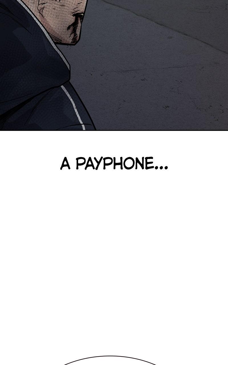 To Not Die Chap 173 - Next Chap 174