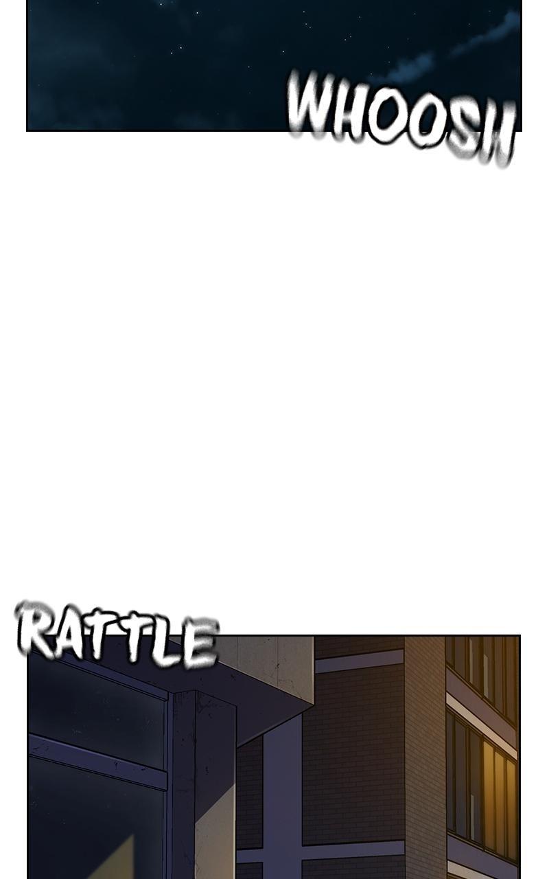 To Not Die Chap 173 - Next Chap 174