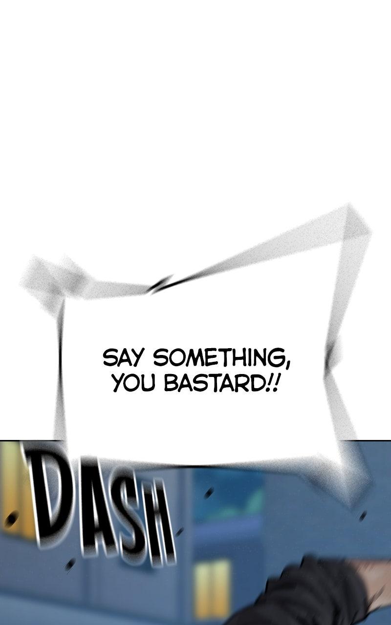 To Not Die Chap 173 - Next Chap 174