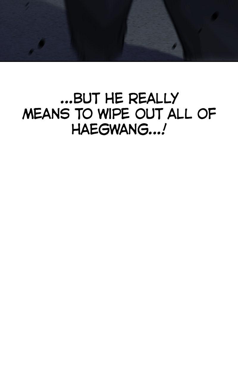 To Not Die Chap 173 - Next Chap 174